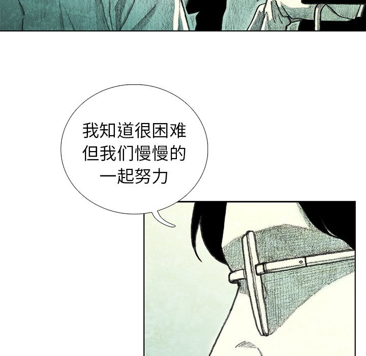 第23話 - 第77张
