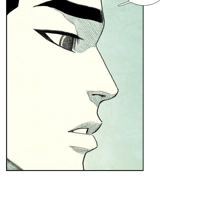 第23話 - 第79张