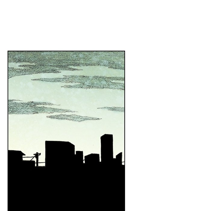 第23話 - 第86张