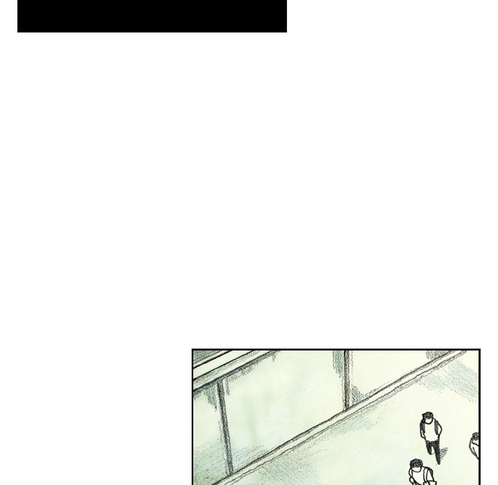 第23話 - 第87张