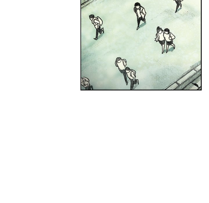 第23話 - 第88张