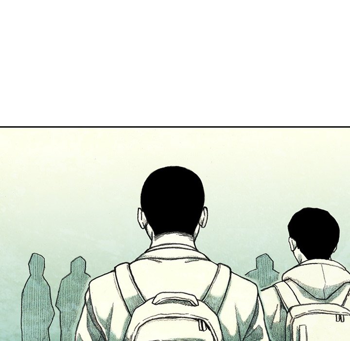 第23話 - 第90张