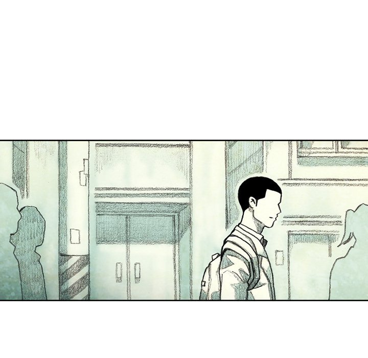第23話 - 第93张