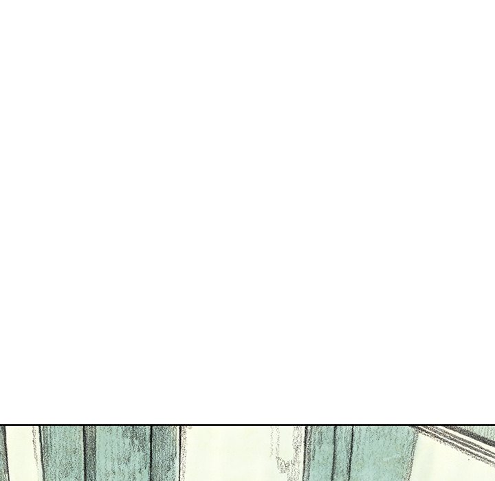 第23話 - 第94张