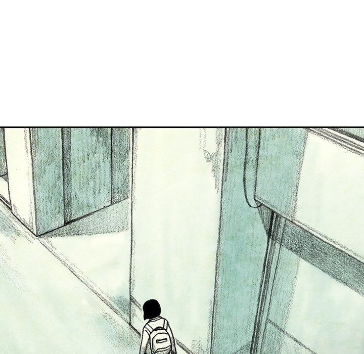 第23話 - 第96张