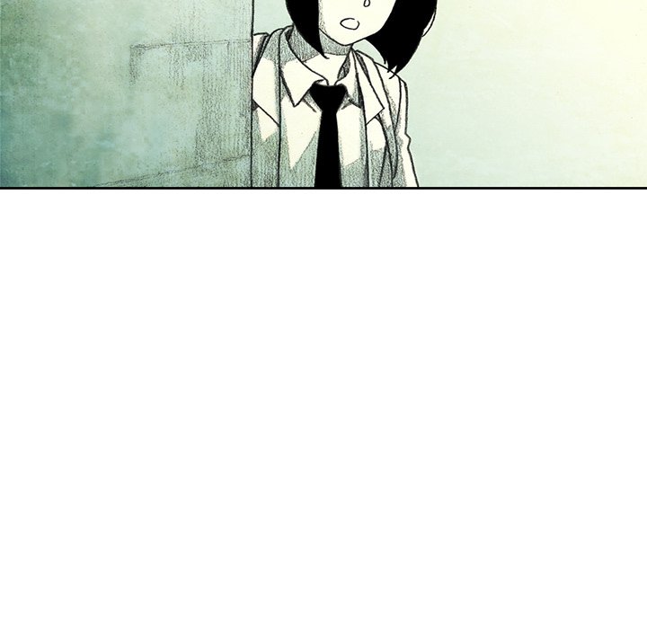 第23話 - 第98张