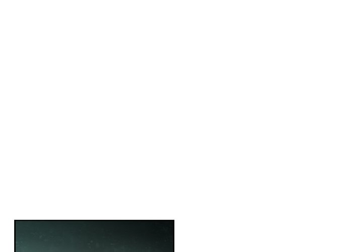 第24話 - 第0张