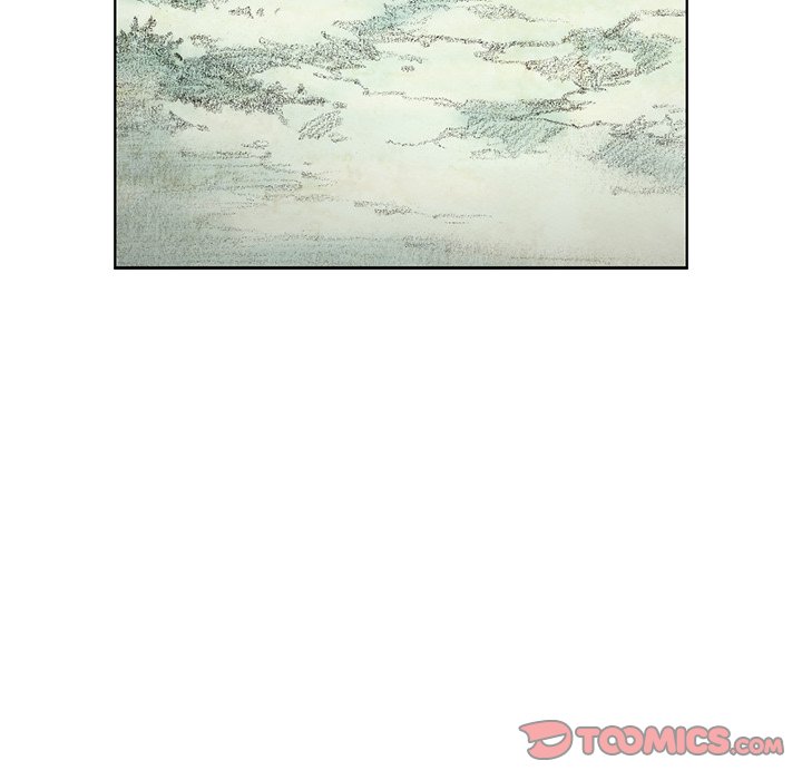 第24話 - 第110张
