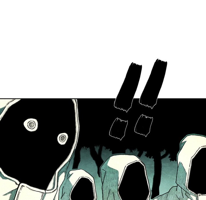 第24話 - 第111张