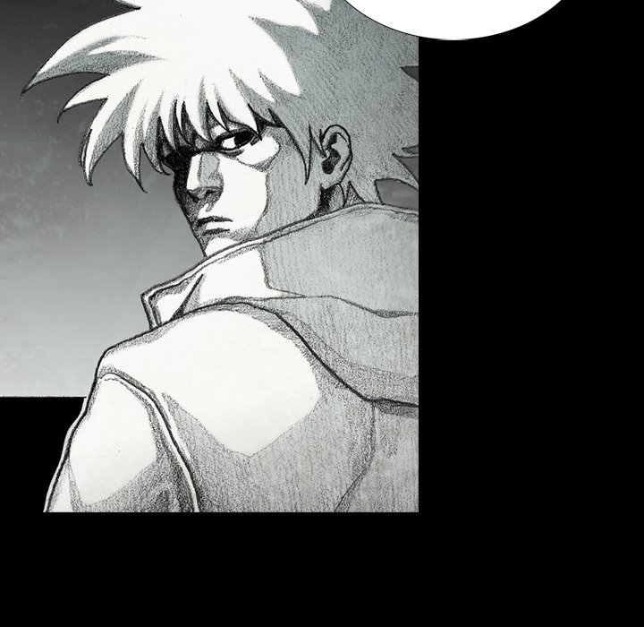 第24話 - 第131张