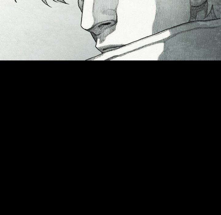 第24話 - 第134张