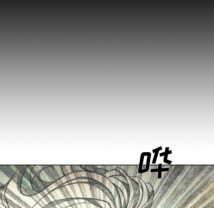 第24話 - 第141张