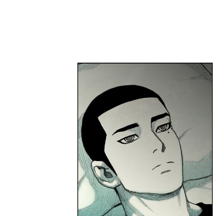 第24話 - 第150张