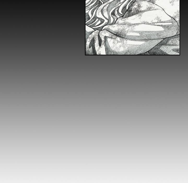 第24話 - 第157张