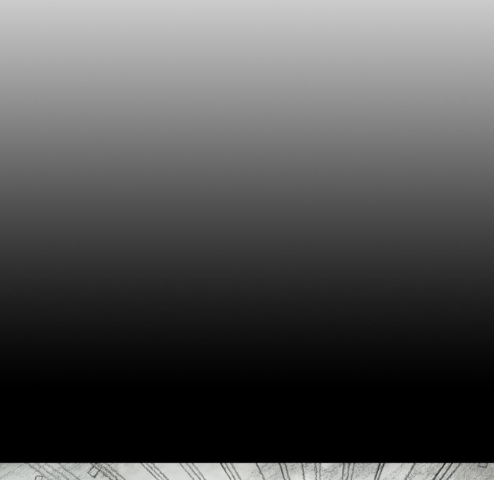 第24話 - 第23张