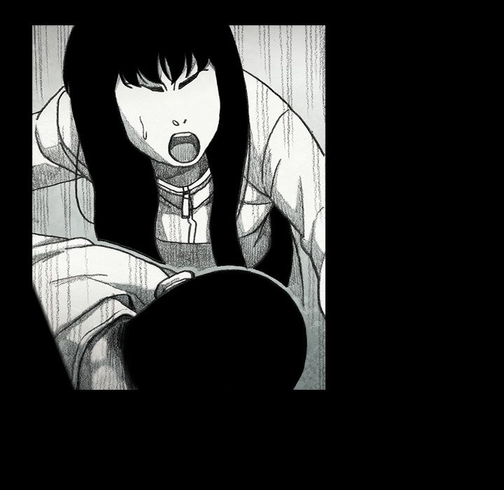 第24話 - 第25张