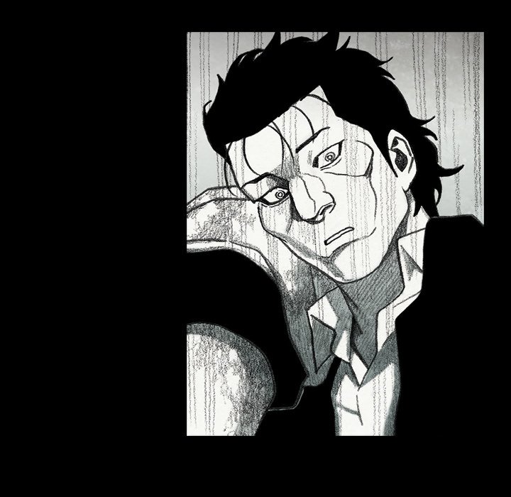 第24話 - 第26张