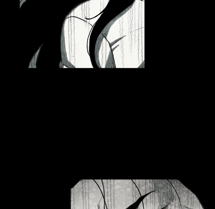 第24話 - 第28张