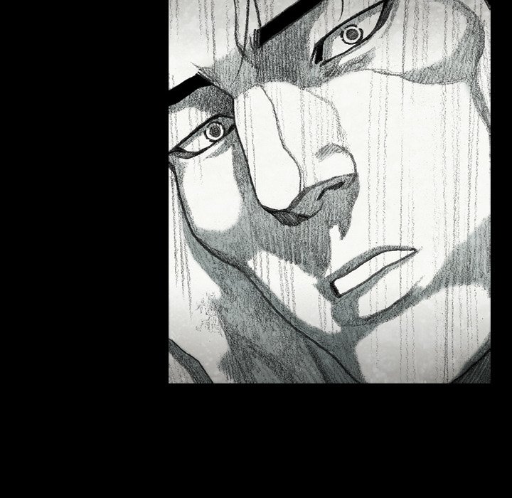 第24話 - 第29张