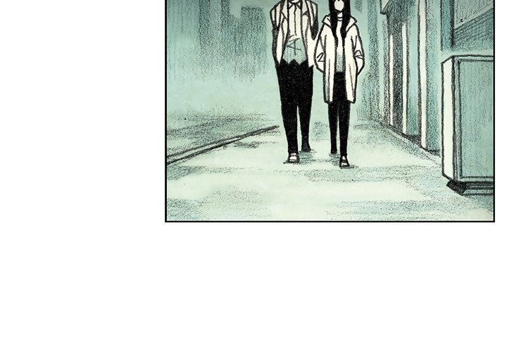第24話 - 第3张