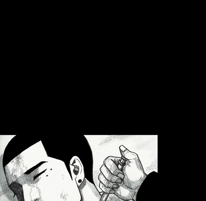 第24話 - 第31张