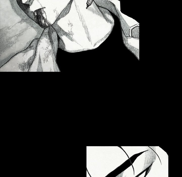 第24話 - 第32张