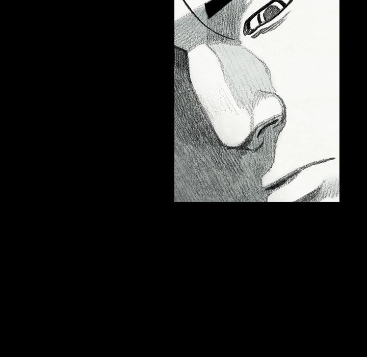 第24話 - 第33张