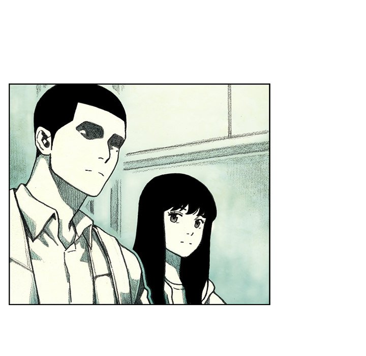 第24話 - 第4张