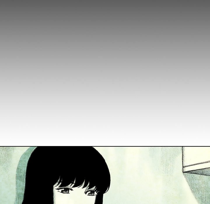 第24話 - 第42张