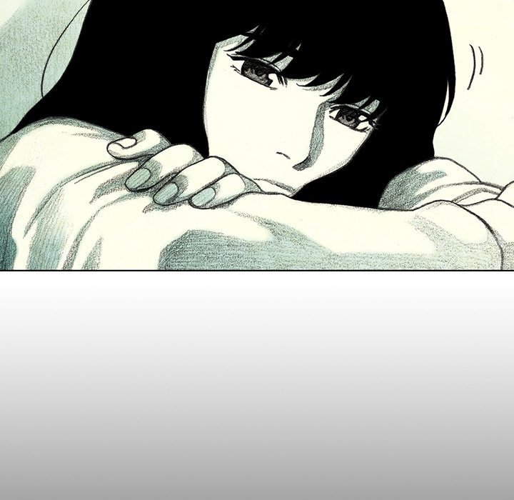 第24話 - 第44张