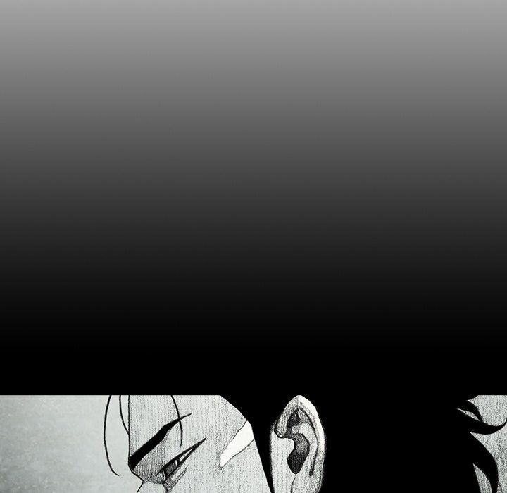 第24話 - 第45张