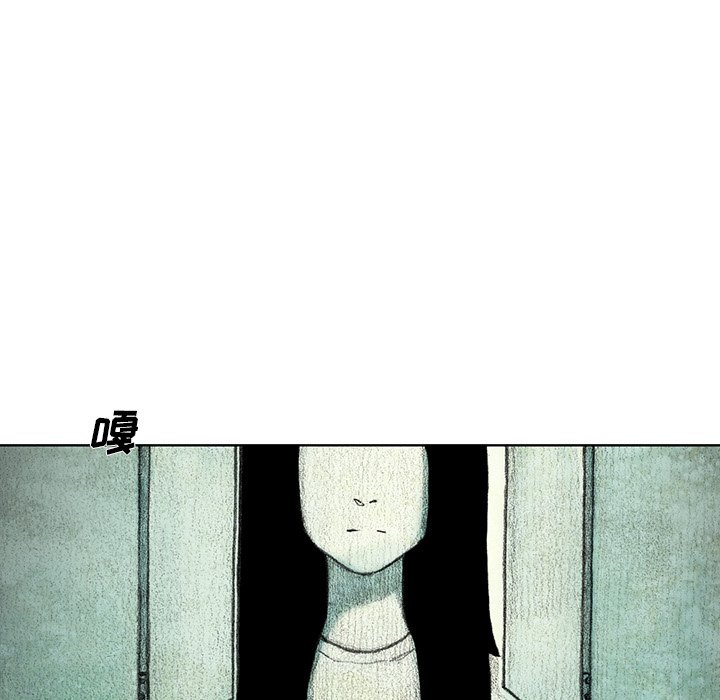 第24話 - 第52张