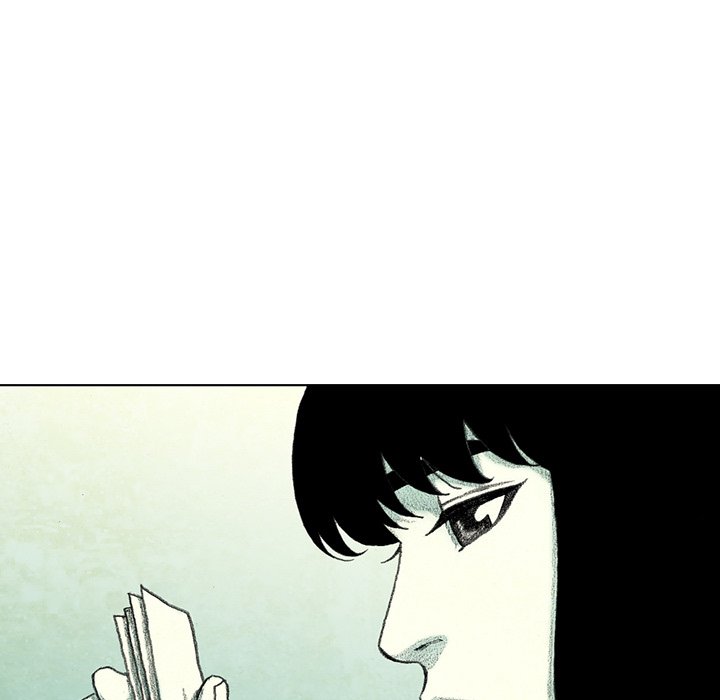 第24話 - 第55张