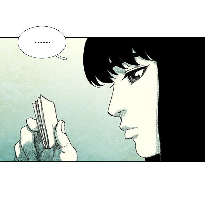 第24話 - 第57张