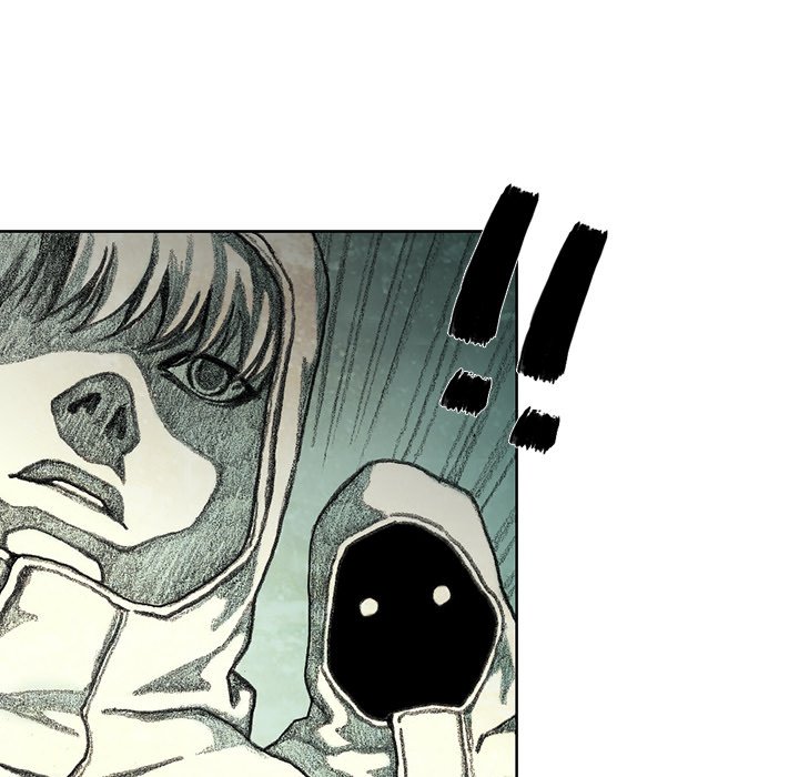 第24話 - 第88张