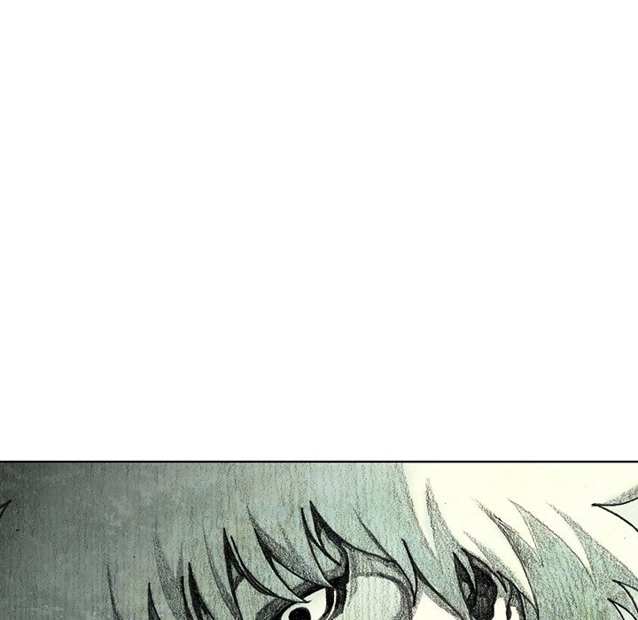第24話 - 第91张