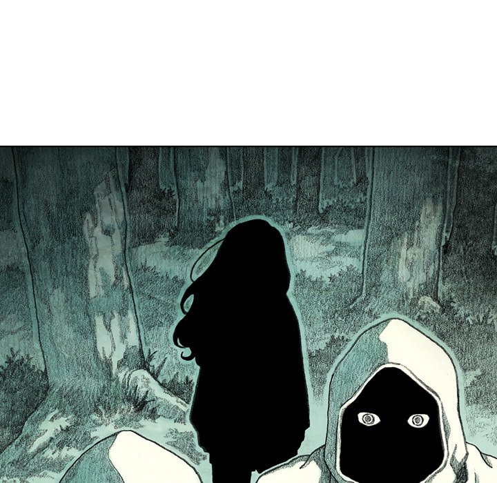 第24話 - 第93张