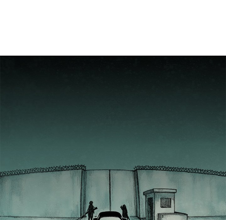 第25話 - 第131张