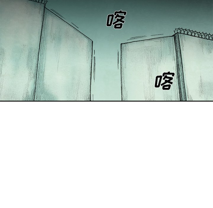 第25話 - 第136张