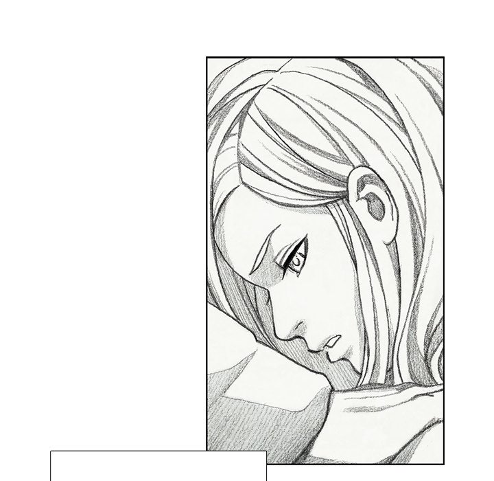 第25話 - 第19张