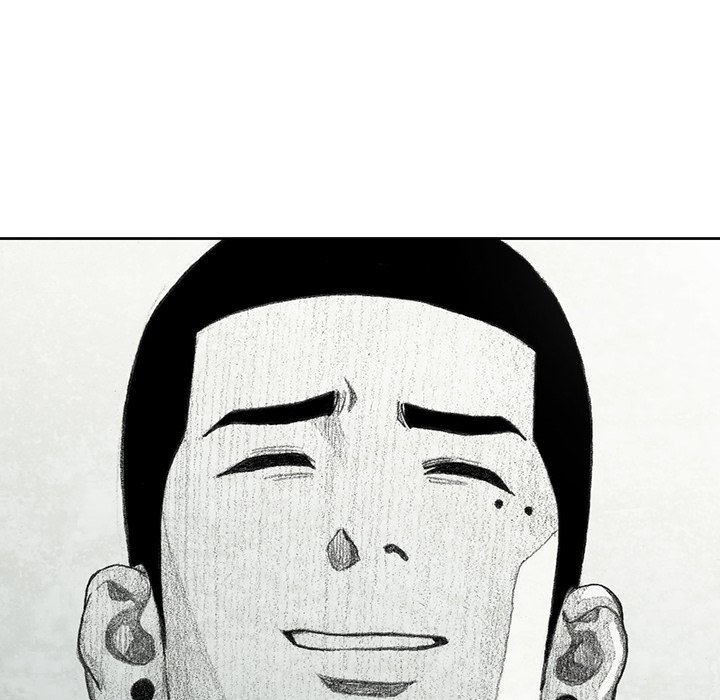 第25話 - 第32张