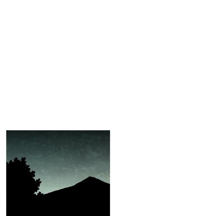 第25話 - 第39张