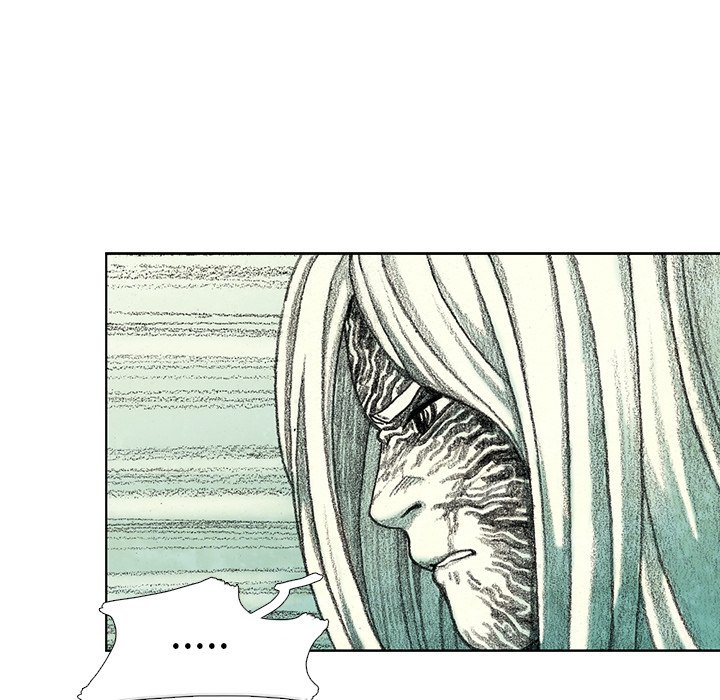 第25話 - 第47张