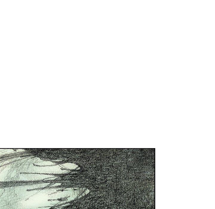 第25話 - 第67张