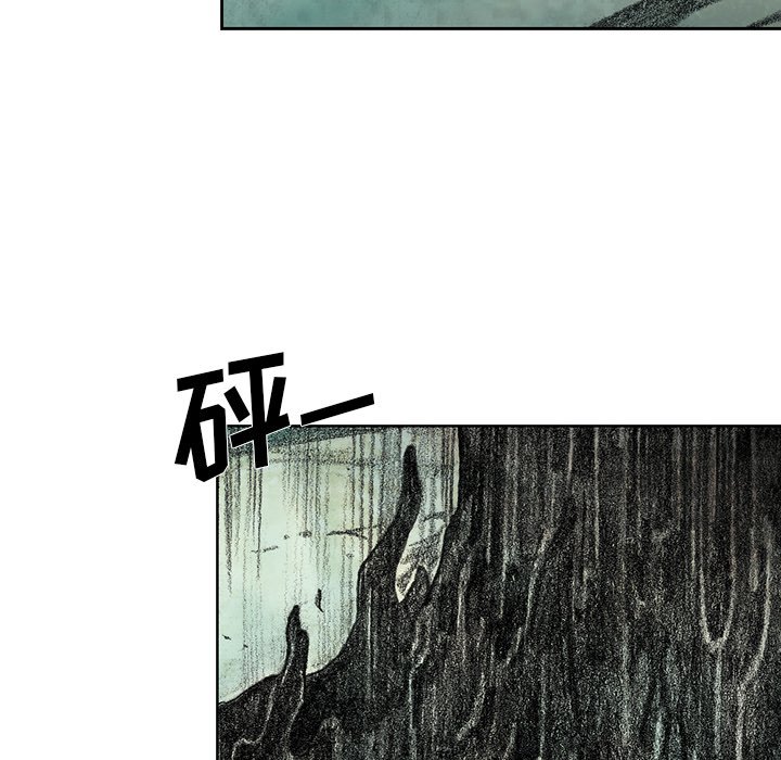 第25話 - 第70张