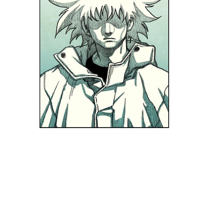 第25話 - 第91张
