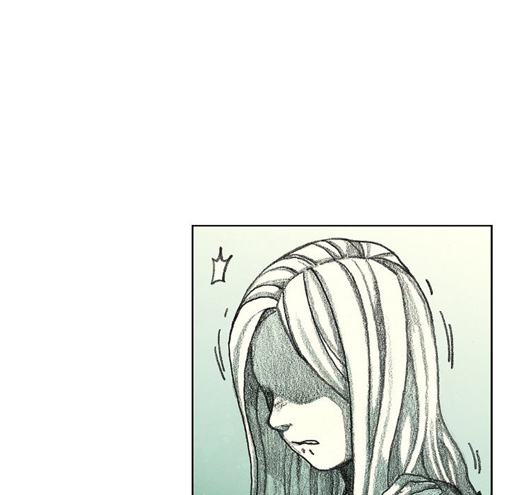 第25話 - 第92张