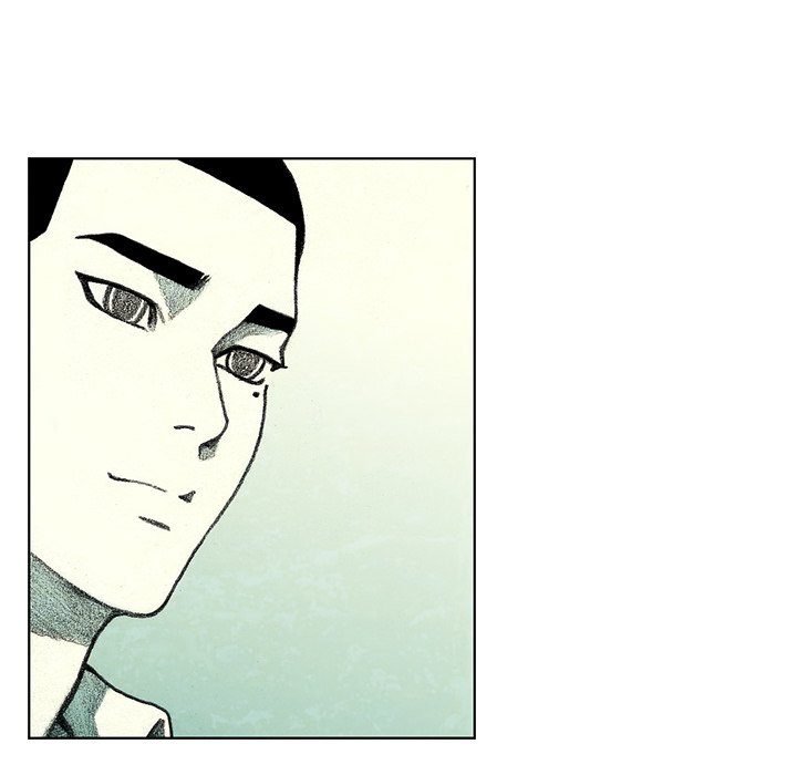 第26話 - 第106张