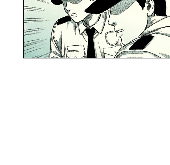 第26話 - 第130张