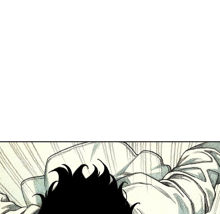 第26話 - 第137张